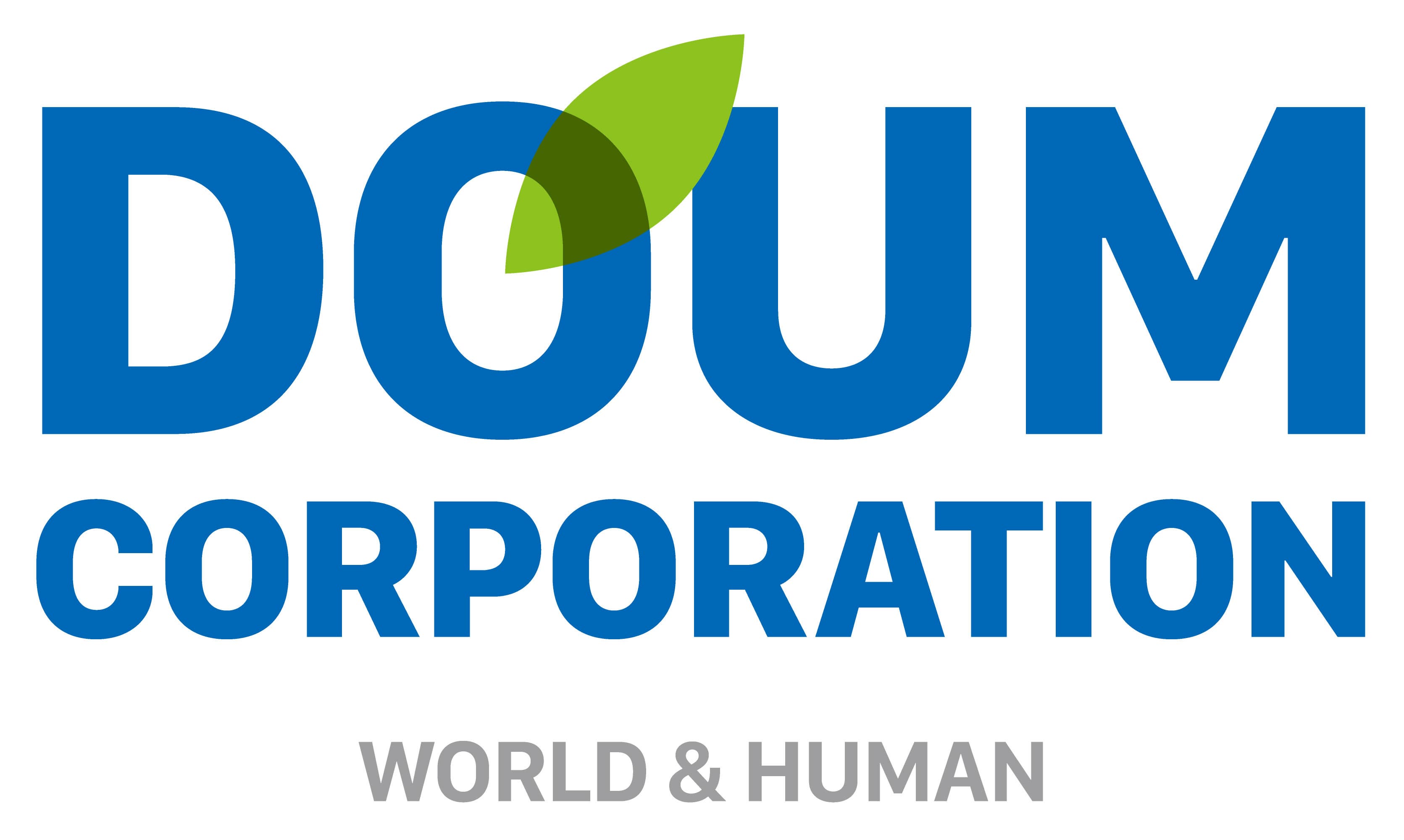 Doum Corporation